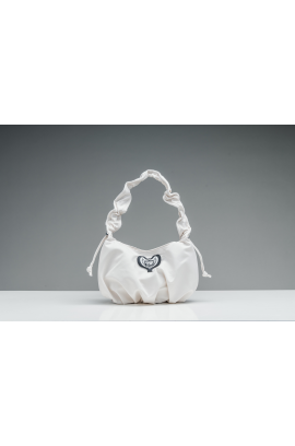 CHIOS CLUB - Chios Heart Tote Bag [lxbag05]